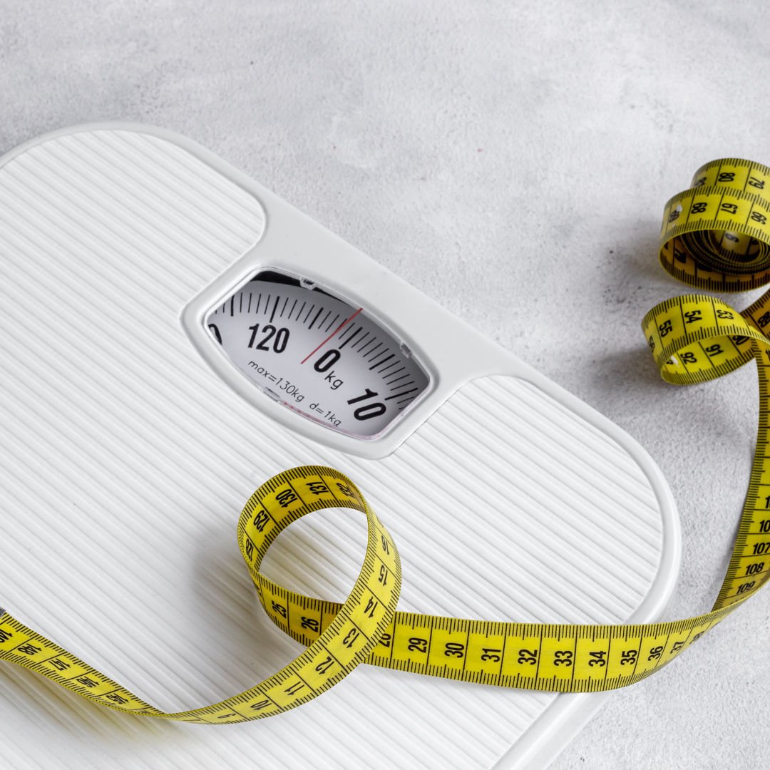 Emagrecer com saúde: 7 dicas para perder peso de forma equilibrada e duradoura