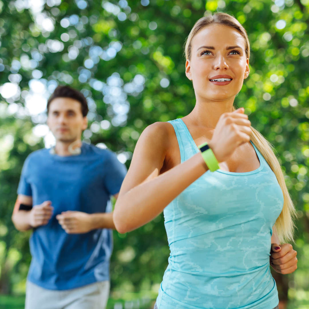 5 Hábitos Matinais Para Acelerar o Metabolismo e Emagrecer com Saúde